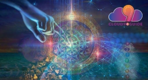 Life 101 - Cloud 9 Guide