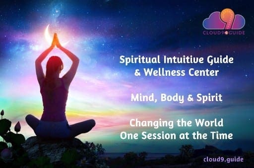 Mind, Body & Spirit - Overall Wellness